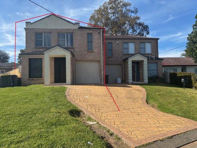 29B High Street, NSW 2560