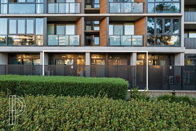 G04/253 Northbourne Avenue, ACT 2602