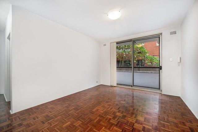 7/15 Woodcourt Street, NSW 2204
