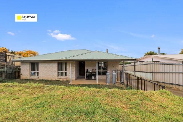 54 Mayday Road, NSW 2730
