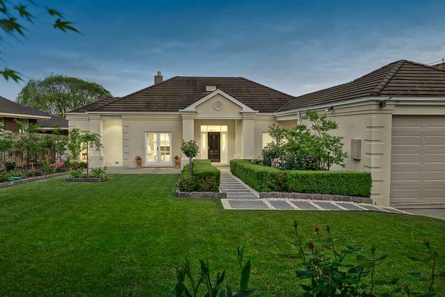9 Relowe Crescent, VIC 3103