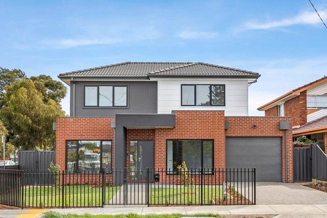 105 McNamara Avenue, VIC 3042