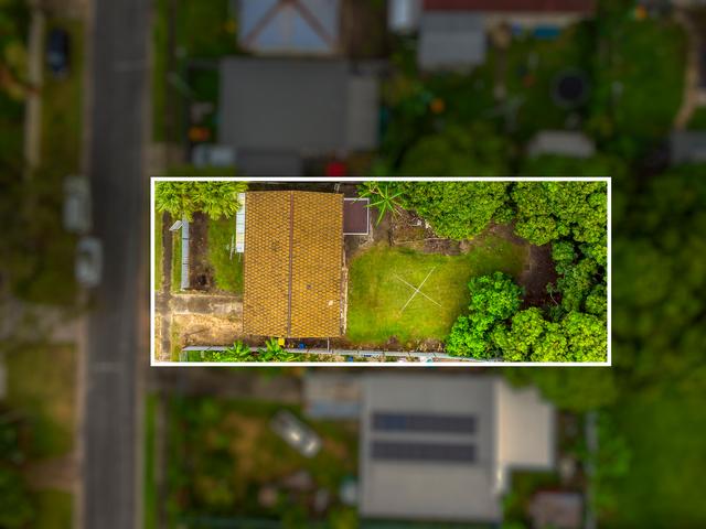 4 Gwinear Street, QLD 4114