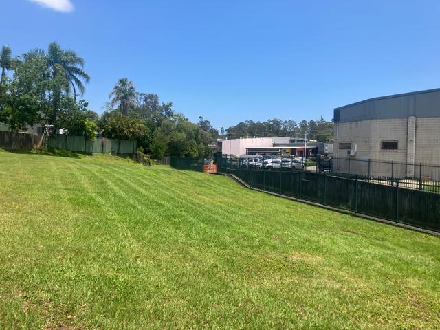 54 Gomana Street, QLD 4127