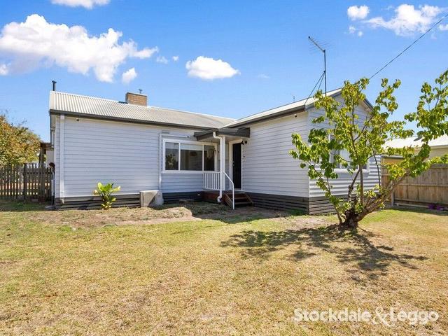 57 Stockdale Road, VIC 3844