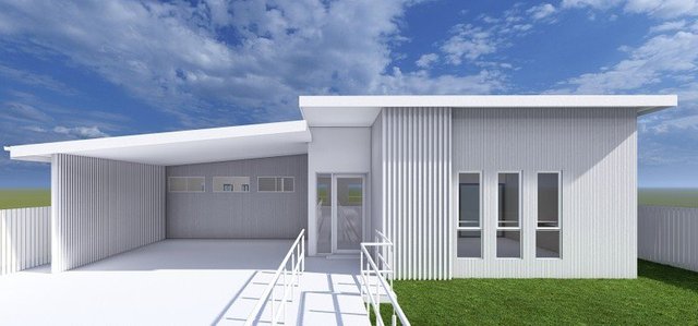 132 Waminda Avenue, NSW 2560