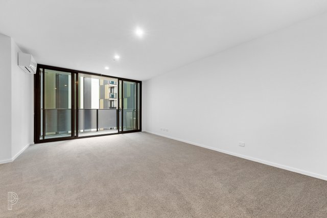 314/90 Swain Street, ACT 2912