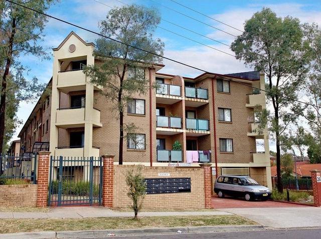 11/26A Hythe Street, NSW 2770