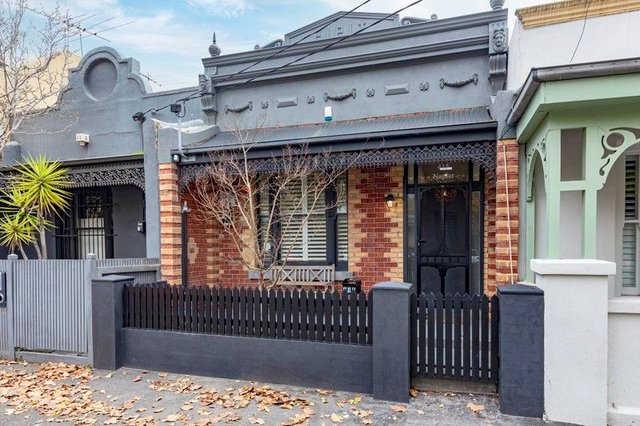 415 Napier Street, VIC 3065