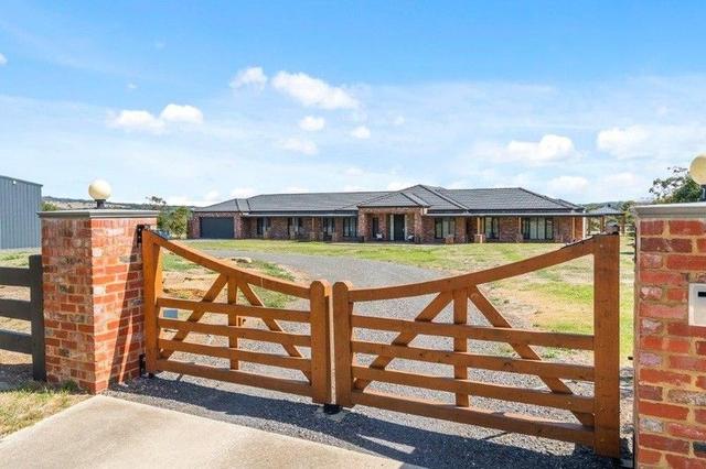 4 Aurora Close, VIC 3437