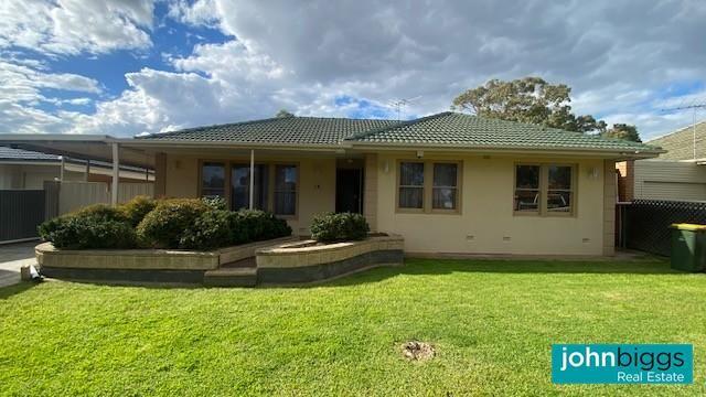 18 Nottingham Avenue, SA 5109