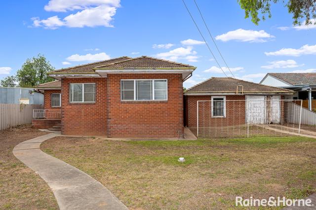 3 Marama Parade, NSW 2650