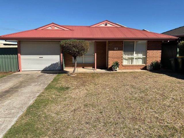 83 Red Cedar Drive, SA 5161