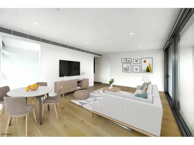 E418/85 O'Connor St, NSW 2008