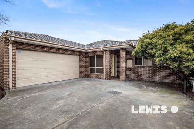 25A Osway Street, VIC 3047