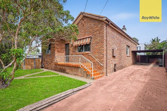 102 Fullagar Road, NSW 2145