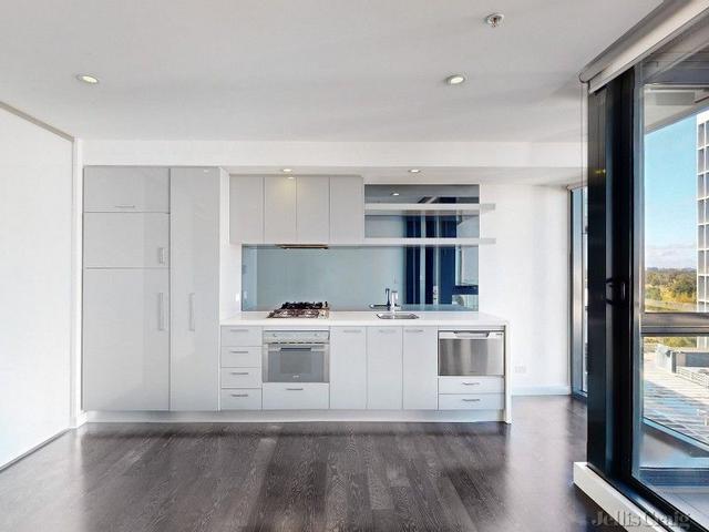 1013/338 Kings Way, VIC 3205
