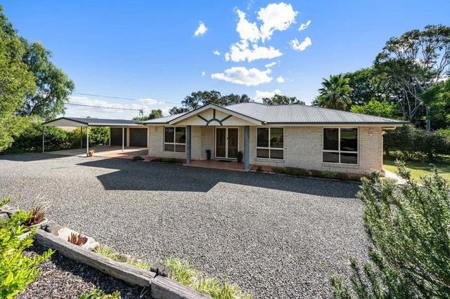 37 Valley View Drive, QLD 4352