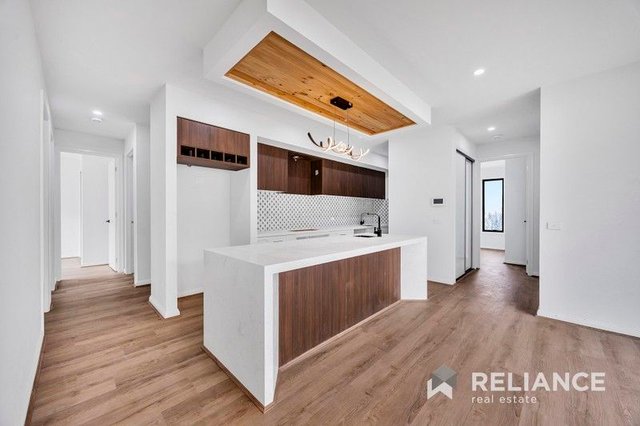 32 Sloop Street, VIC 3029