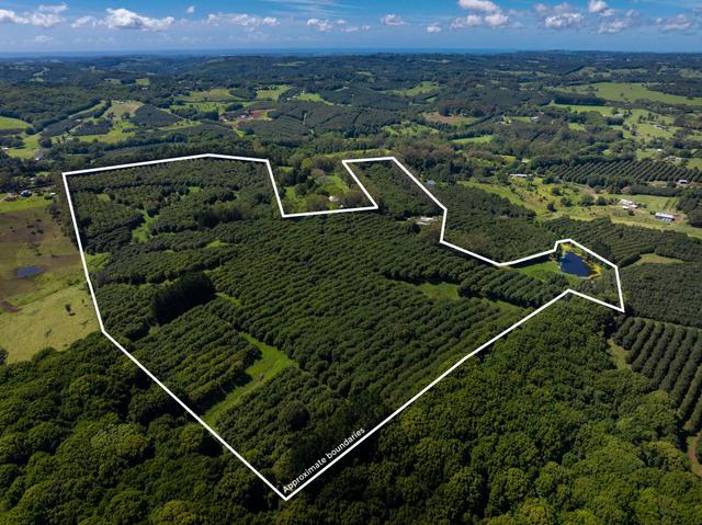 (no street name provided), NSW 2480