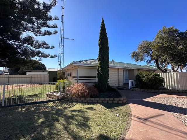 28 Travers Street, SA 5608