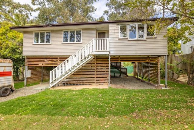 58 Elliott Street, QLD 4510