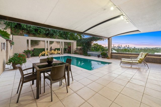 4/1 Golden Orchid Close, QLD 4065