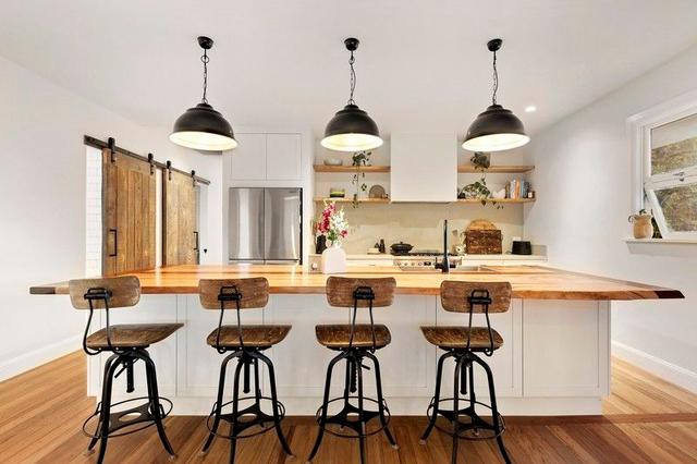 49 Dixon Stret, QLD 4225