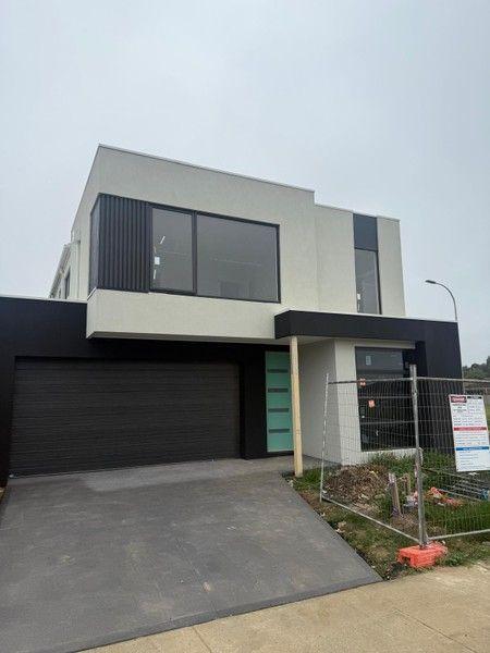 Lot 451 Maserati Way, VIC 3977