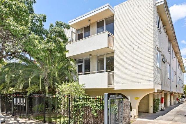3/19 Avoca Avenue, VIC 3184