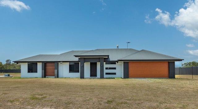 19 Pindari Drive, QLD 4670