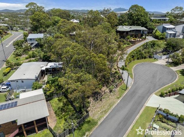 4 Mahogany Court, QLD 4680