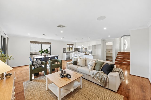 18 Bindugan Crescent, ACT 2913