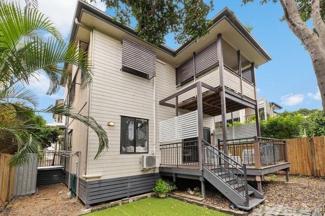 59 Riding Road, QLD 4171