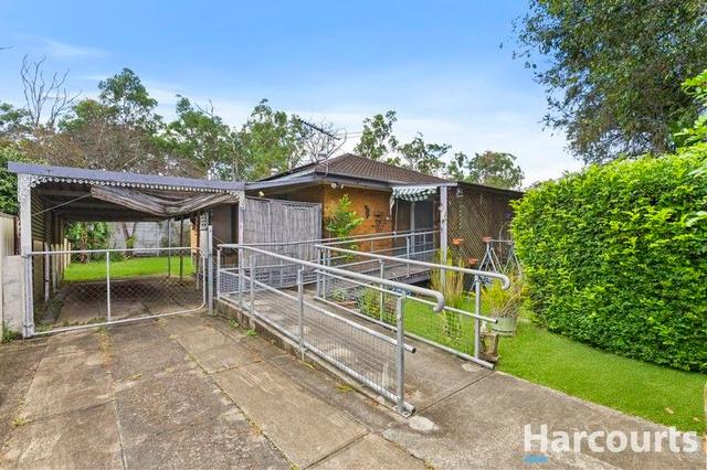 111 Sinclair Drive, QLD 4078