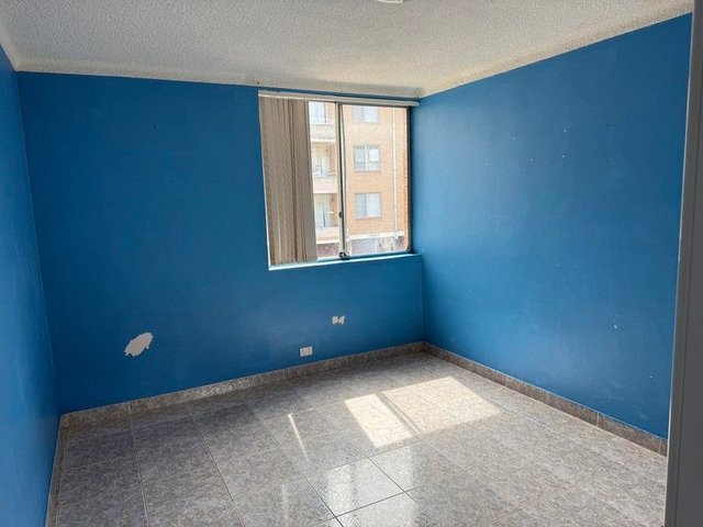 20/120 Cabramatta Road, NSW 2166