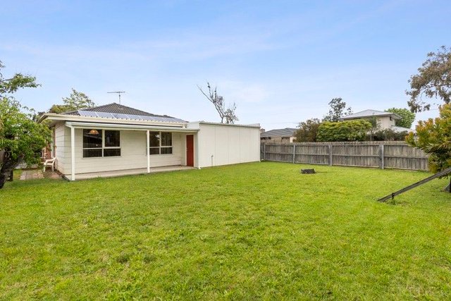 30 Eggleston Street, VIC 3226