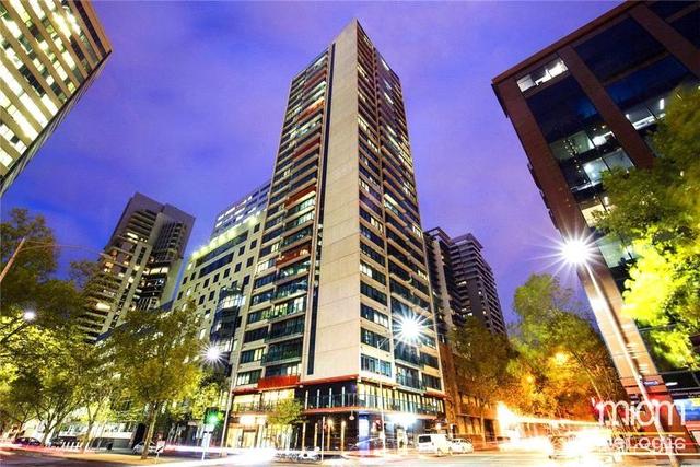 1103/181 A’beckett Street, VIC 3000