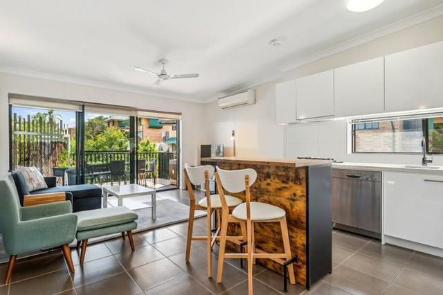 18/51 Gibb Street, QLD 4059