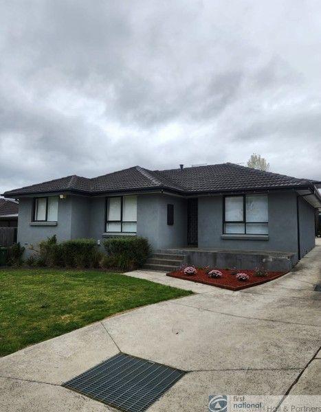 3 Trentwood Road, VIC 3805