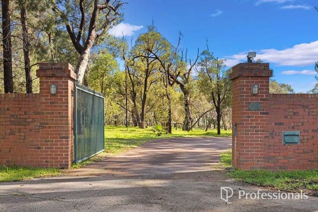 34 Gardiner Drive, WA 6055