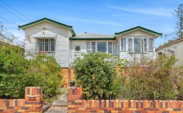 94 Bennetts Road, QLD 4152