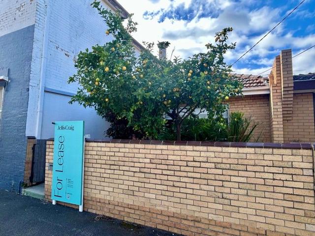 239 Moray Street, VIC 3205