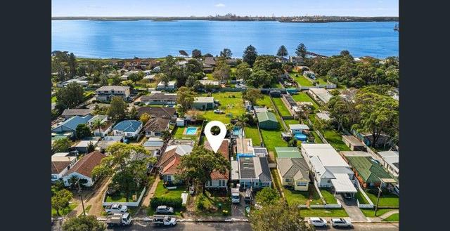 93 Torres  Street, NSW 2231