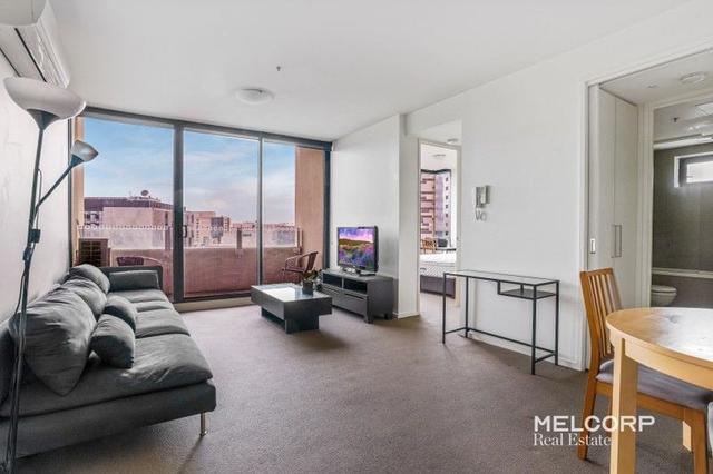 1206/25 Therry Street, VIC 3000