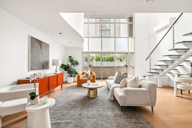 5/38-50 Mary Street, NSW 2010
