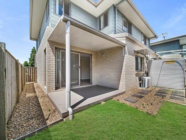 13/140 Eagleby Road, QLD 4207