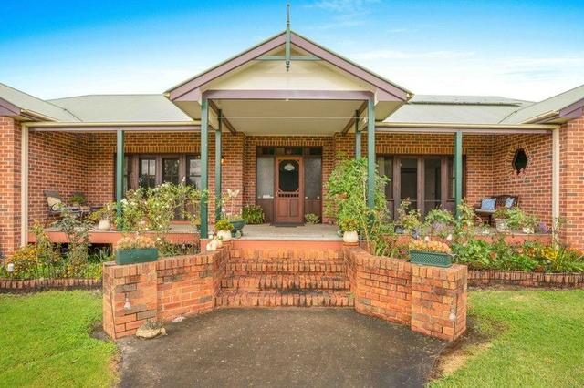 52B Bennett Place, NSW 2540