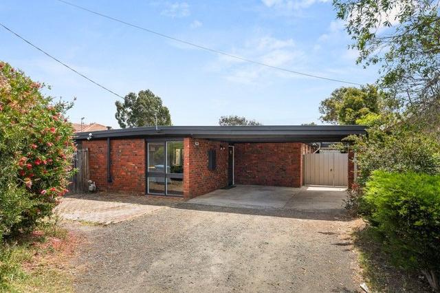 16 Bernhardt Avenue, VIC 3029