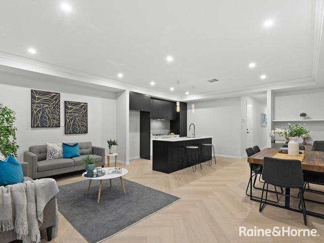 13 Avon Street, SA 5037